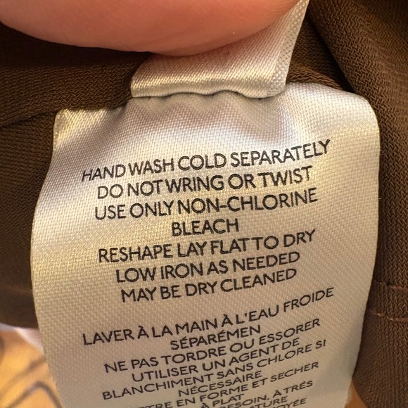 Urban Outfitters Moxie Mesh Mini Slip Dress Size Small - Picture 6 of 9